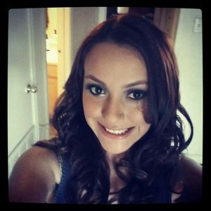 Meet your Posher, Berenice